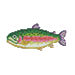 Rainbow Trout.png