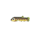 Loach.png