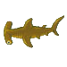 Hammerhead Shark.png