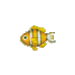 Clownfish.png